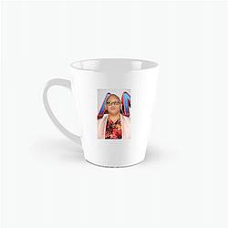Jacob Batalon Signature Jacob Batalon Mugs