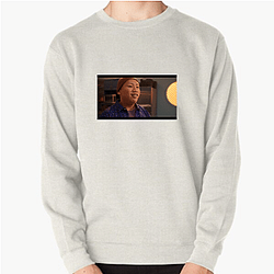 Jacob Batalon Fan Art Jacob Batalon Sweatshirts
