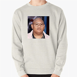 Jacob Batalon Merchandise For Fans Jacob Batalon Sweatshirts
