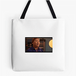 Jacob Batalon Fan Art Jacob Batalon Bags