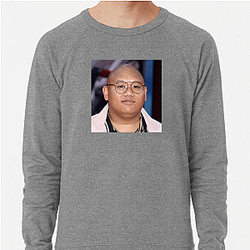 Jacob Batalon Merchandise For Fans Jacob Batalon Sweatshirts