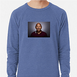 Jacob Batalon Merch For Fans Jacob Batalon Sweatshirts