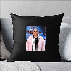 Jacob Batalon Merchandise Jacob Batalon Pillows Cover