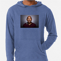 Jacob Batalon Merch For Fans Jacob Batalon Hoodies