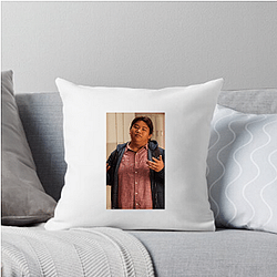 Jacob Batalon Merch Collection Jacob Batalon Pillows Cover