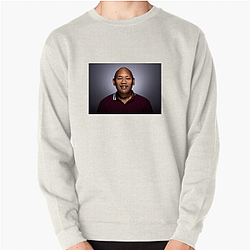 Jacob Batalon Merch For Fans Jacob Batalon Sweatshirts