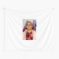 Jacob Batalon Signature Jacob Batalon Tapestries