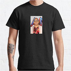 Jacob Batalon Signature Jacob Batalon T-Shirts