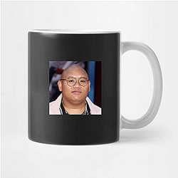 Jacob Batalon Merchandise For Fans Jacob Batalon Mugs