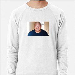 Jacob Batalon Limited Collection Jacob Batalon Sweatshirts