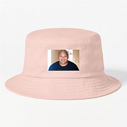 Jacob Batalon Limited Collection Jacob Batalon Hats & Caps