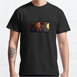 Jacob Batalon Fan Art Jacob Batalon T-Shirts