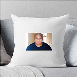 Jacob Batalon Limited Collection Jacob Batalon Pillows Cover