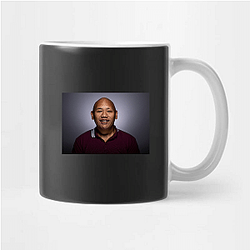 Jacob Batalon Merch For Fans Jacob Batalon Mugs