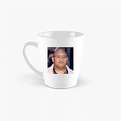 Jacob Batalon Merchandise For Fans Jacob Batalon Mugs