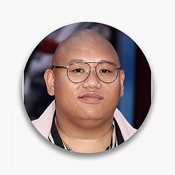Jacob Batalon Merchandise For Fans Jacob Batalon Pins