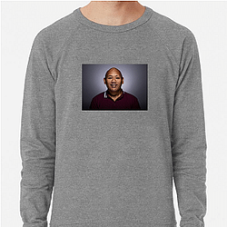 Jacob Batalon Merch For Fans Jacob Batalon Sweatshirts