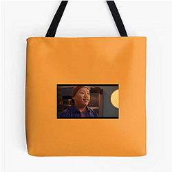 Jacob Batalon Fan Art Jacob Batalon Bags