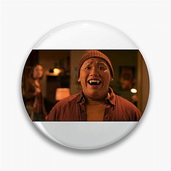 Jacob Batalon Collection for fans Jacob Batalon Pins