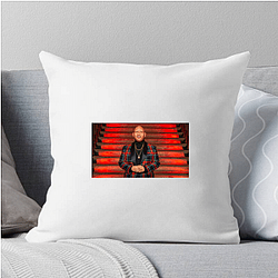 Jacob Batalon Merch Jacob Batalon Pillows Cover