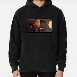 Jacob Batalon Fan Art Jacob Batalon Hoodies