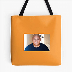Jacob Batalon Limited Collection Jacob Batalon Bags