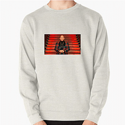 Jacob Batalon Merch Jacob Batalon Sweatshirts