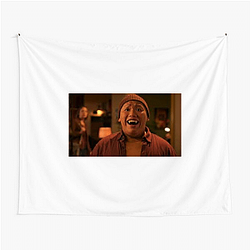 Jacob Batalon Collection for fans Jacob Batalon Tapestries