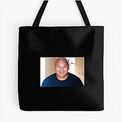 Jacob Batalon Limited Collection Jacob Batalon Bags