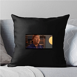 Jacob Batalon Fan Art Jacob Batalon Pillows Cover