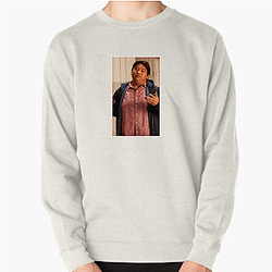 Jacob Batalon Merch Collection Jacob Batalon Sweatshirts