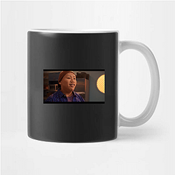 Jacob Batalon Fan Art Jacob Batalon Mugs