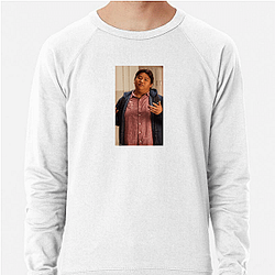 Jacob Batalon Merch Collection Jacob Batalon Sweatshirts