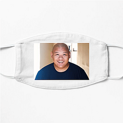 Jacob Batalon Limited Collection Jacob Batalon Face Masks