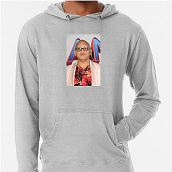 Jacob Batalon Signature Jacob Batalon Hoodies