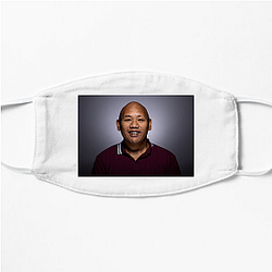 Jacob Batalon Merch For Fans Jacob Batalon Face Masks
