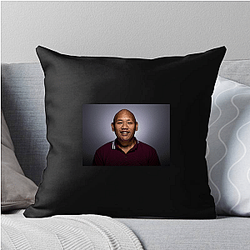 Jacob Batalon Merch For Fans Jacob Batalon Pillows Cover