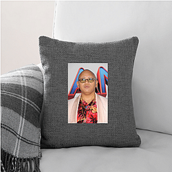 Jacob Batalon Signature Jacob Batalon Pillows Cover