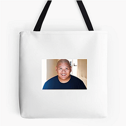 Jacob Batalon Limited Collection Jacob Batalon Bags