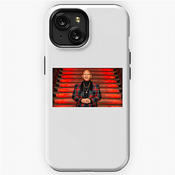 Jacob Batalon Merch Jacob Batalon iPhone Cases
