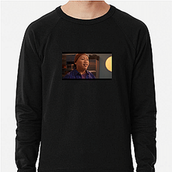 Jacob Batalon Fan Art Jacob Batalon Sweatshirts