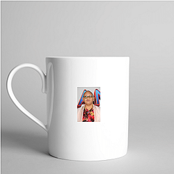 Jacob Batalon Signature Jacob Batalon Mugs
