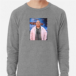 Jacob Batalon Merchandise Jacob Batalon Sweatshirts