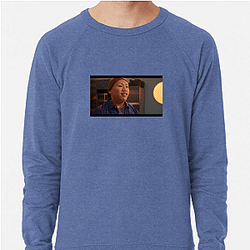 Jacob Batalon Fan Art Jacob Batalon Sweatshirts