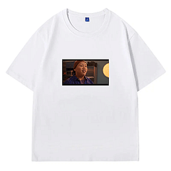 Jacob Batalon Fan Art Jacob Batalon T-Shirts