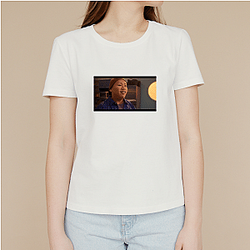 Jacob Batalon Fan Art Jacob Batalon T-Shirts