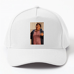 Jacob Batalon Merch Collection Jacob Batalon Hats & Caps