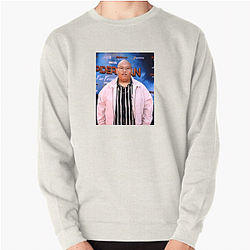 Jacob Batalon Merchandise Jacob Batalon Sweatshirts