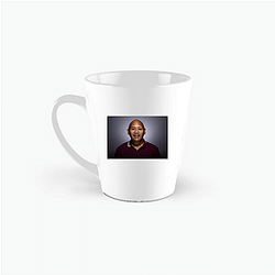 Jacob Batalon Merch For Fans Jacob Batalon Mugs