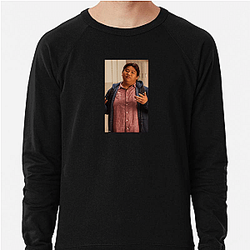 Jacob Batalon Merch Collection Jacob Batalon Sweatshirts
